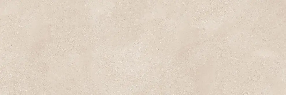 Značkový RAKO BETONICO obklad 40x120 cm, mat, světle béžová