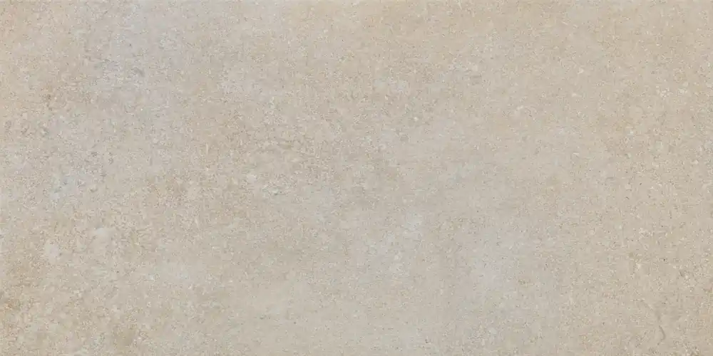 Nejlepší Cena ABITARE PHORMA dlažba 40x80,2 cm, mat, beige
