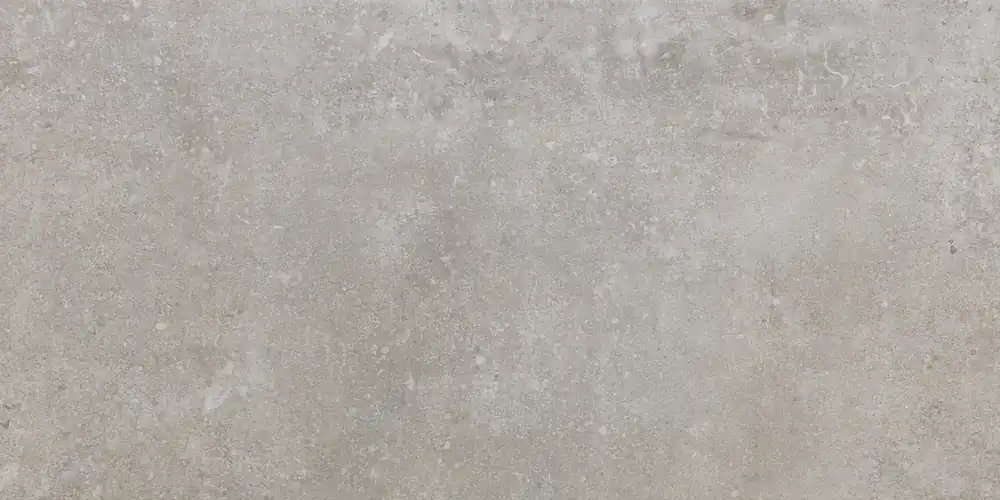 Hit Sezóny ABITARE PHORMA dlažba 40x80,2 cm, mat, grigio