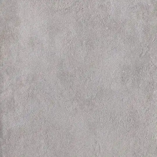 Bezpečná Platba IMOLA CONCRETE PROJECT dlažba 60x60 cm, mat, grey
