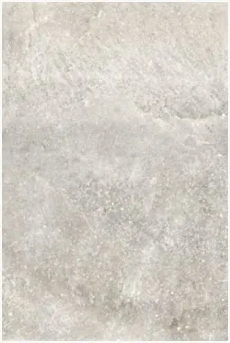 Přímo Od Výrobce IMOLA BRIXSTONE dlažba 40x60 cm, mat reliéf, ghiaccio