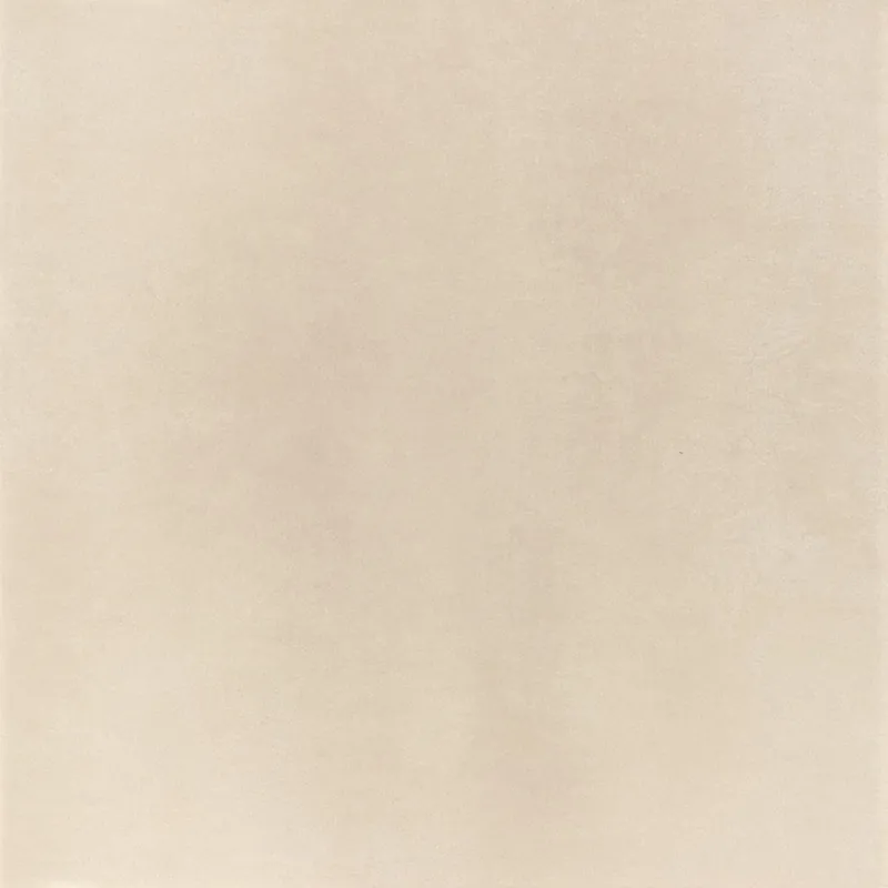 Speciální Cena IMOLA MICRON 2.0 dlažba 120x120 cm, lesk, almond