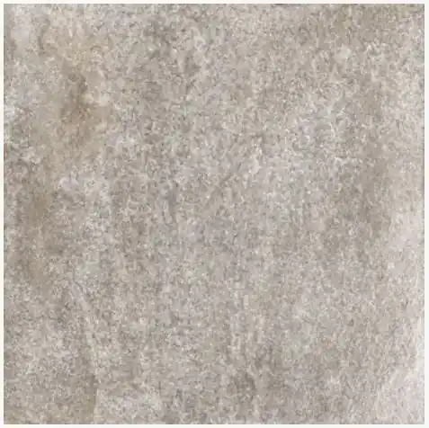 IMOLA BRIXSTONE dlažba 60x60 cm, mat, grey Kup Teď
