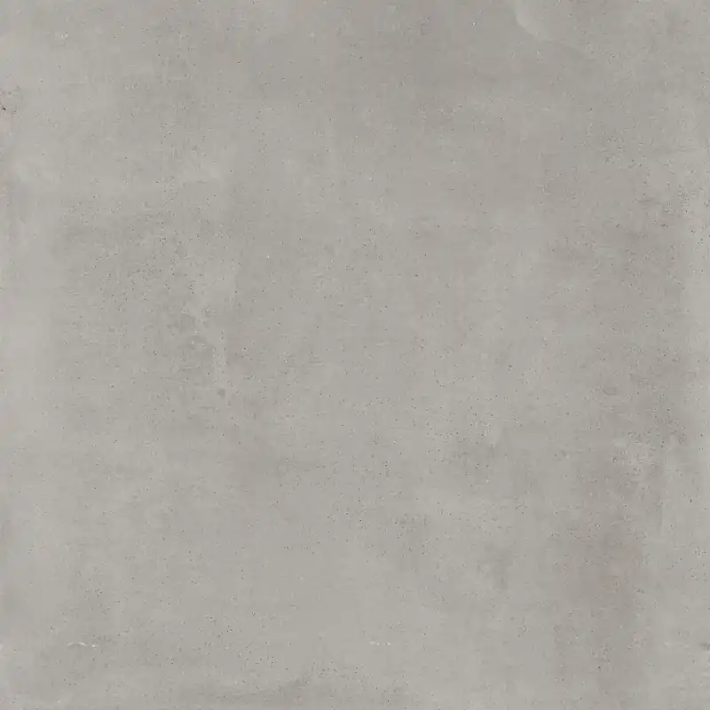 Oblíbený ARGENTA POWDER dlažba 75x75 cm, mat, argent