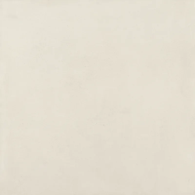 Značkový ARGENTA POWDER dlažba 75x75 cm, mat, snow