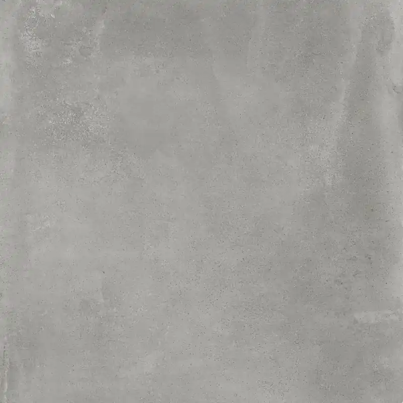 Objednat Nyní ARGENTA POWDER dlažba 75x75 cm, mat, concrete