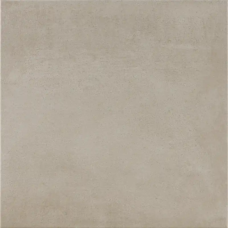 ARGENTA POWDER dlažba 75x75 cm, mat, tortora Sezónní Sleva