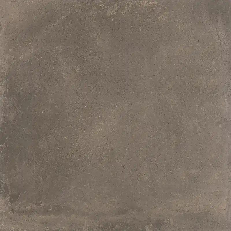 ARGENTA POWDER dlažba 75x75 cm, mat, ambre Cenový Hit