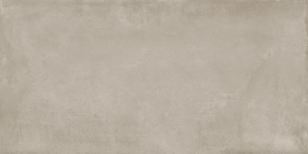 Nízká Cena ARGENTA POWDER dlažba 60x120 cm, mat, tortora