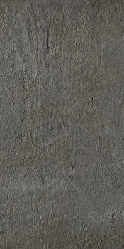 IMOLA CREATIVE CONCRETE dlažba 30x60 cm, natural, mat, dark grey Sleva