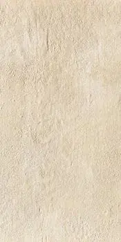 IMOLA CREATIVE CONCRETE dlažba 30x60 cm, natural, mat, beige Originální