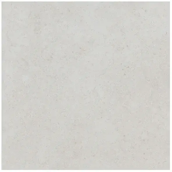 Ověřený ARGENTA ETIENNE dlažba 60x60 cm, mat, ivory