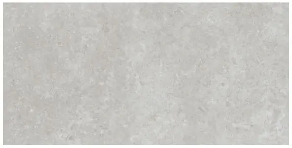 ARGENTA ETIENNE dlažba 60x120 cm, mat, greige Sezónní Sleva