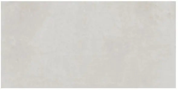 ARGENTA ETIENNE dlažba 60x120 cm, mat, ivory Finální Výprodej