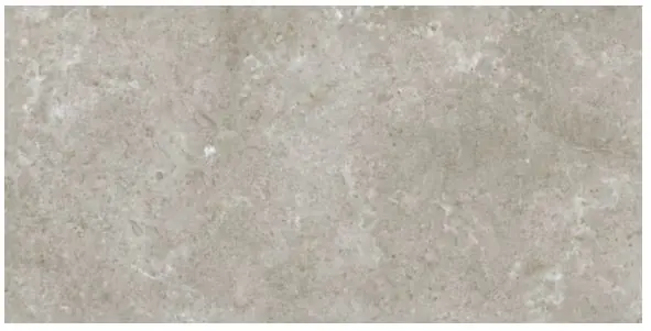Vysoce Kvalitní ARGENTA ETIENNE dlažba 60x120 cm, mat, nut