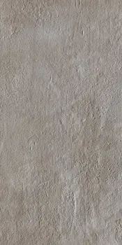 Novinka IMOLA CREATIVE CONCRETE dlažba 30x60 cm, natural, mat, grey