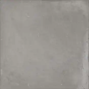 IMOLA RIVERSIDE dlažba 60x60 cm, mat, grey Novinka