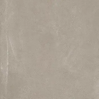 IMOLA AZUMA dlažba 45x45 cm, mat, silver Speciální Cena