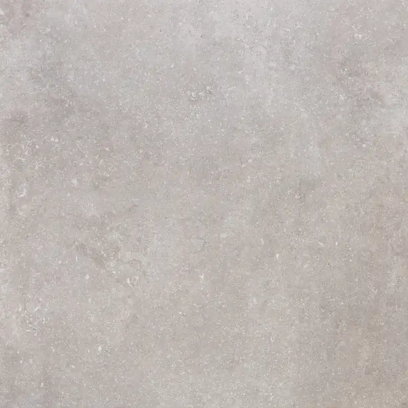 Rychlé Dodání ABITARE PHORMA dlažba 80,2x80,2 cm, mat, grigio