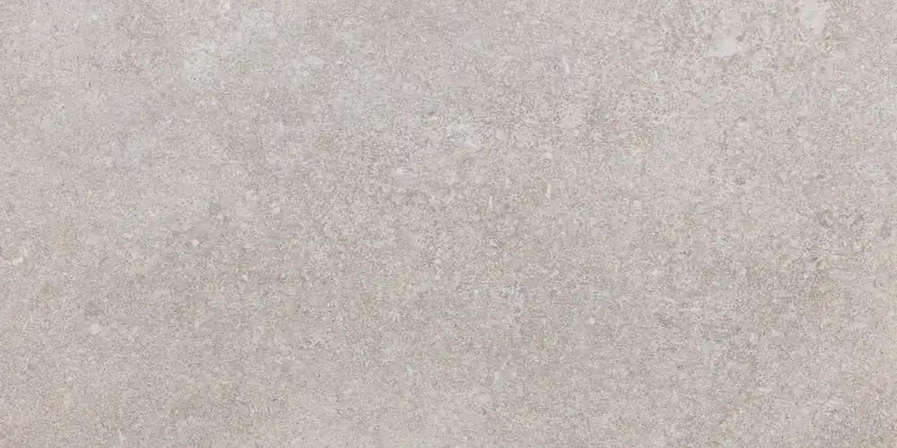 ABITARE PHORMA dlažba 30x60 cm, mat, grigio Nová Kolekce