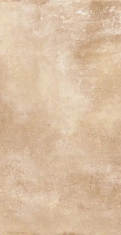 MARAZZI COTTI D"ITALIA dlažba 15x30 cm, mat, rosato Sleva