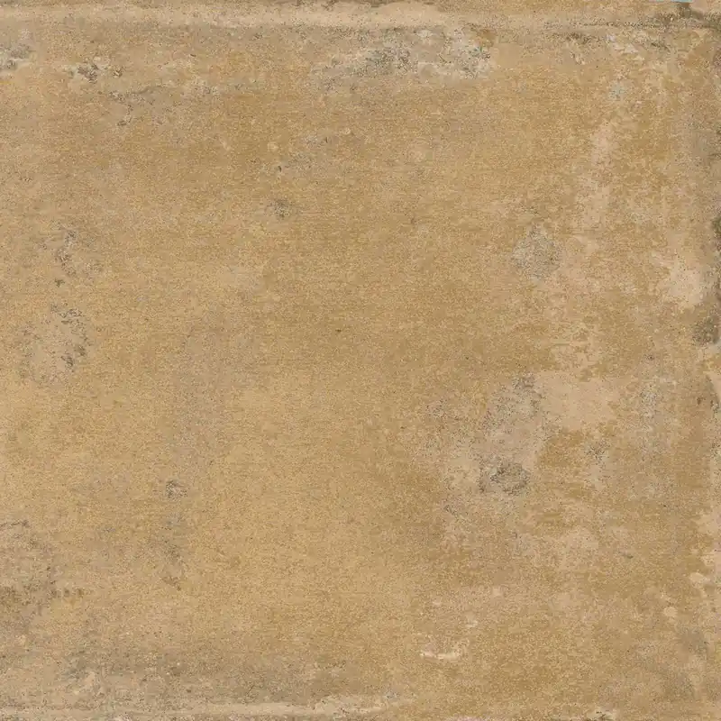 Cenová Bomba MARAZZI COTTI D"ITALIA dlažba 15x15 cm, mat, beige