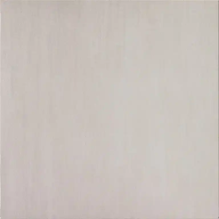 Speciální Cena IMOLA KOSHI dlažba 45x45 cm, mat-lesk, grey