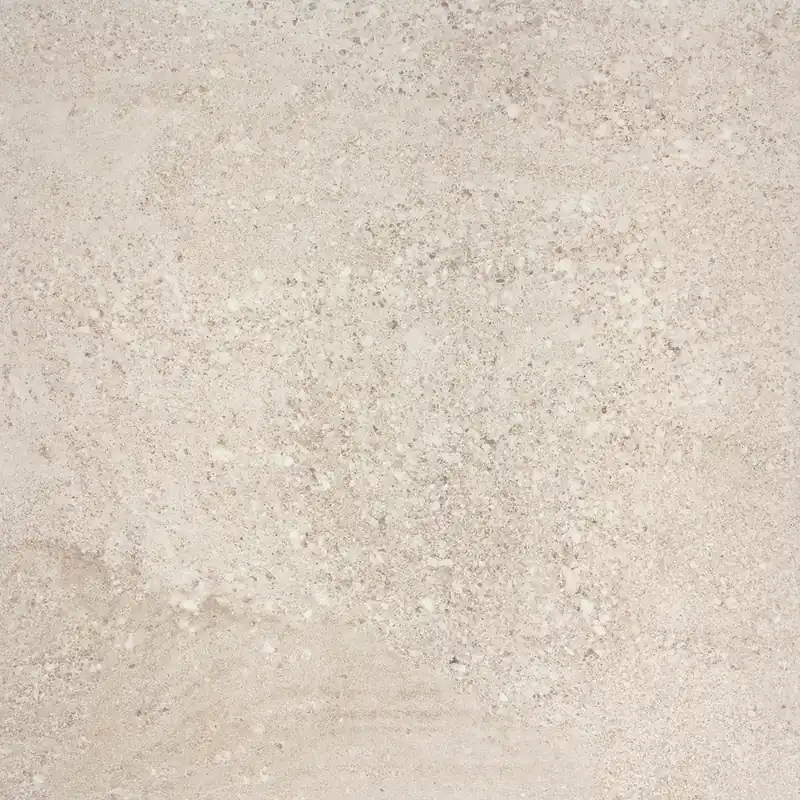 RAKO STONES dlažba 60x60 cm, mat, hnědá Novinka