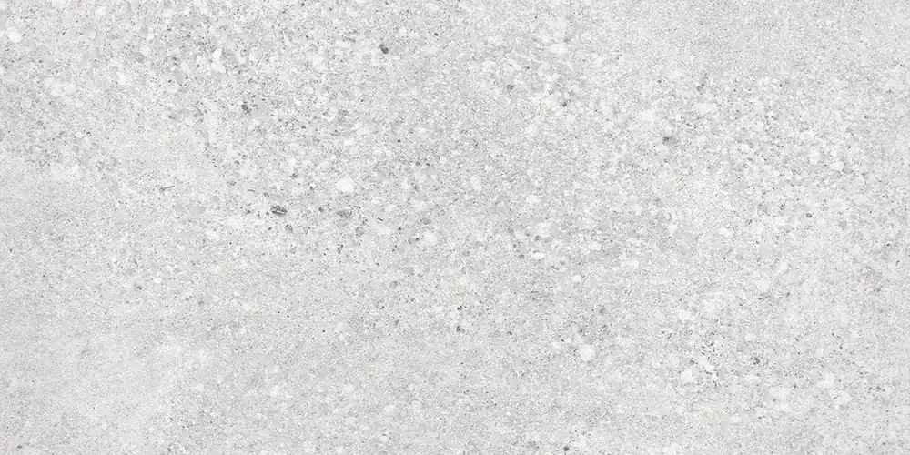 Speciální Cena RAKO STONES dlažba 30x60 cm, mat, světle šedá