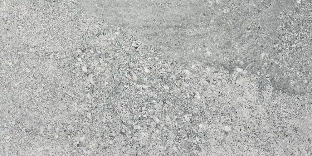 RAKO STONES dlažba 30x60 cm, mat, šedá Hit Sezóny