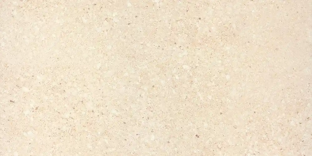 RAKO STONES dlažba 30x60 cm, mat, béžová Značkový