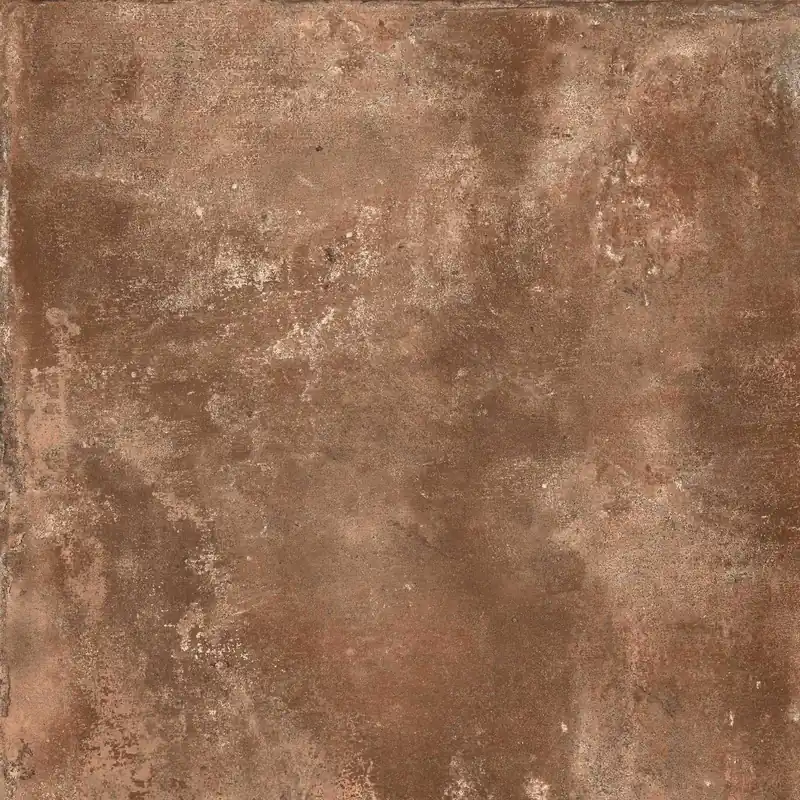 MARAZZI COTTI D"ITALIA dlažba 30x30 cm, mat, marrone Finální Výprodej