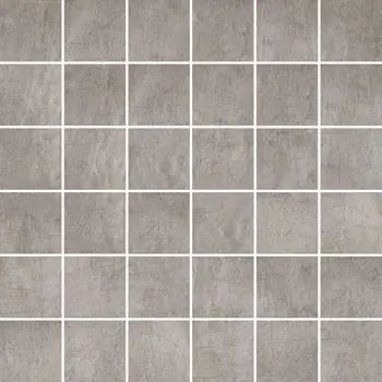 Výhodná Nabídka IMOLA CREATIVE CONCRETE mozaika 30x30 cm, mat, grey