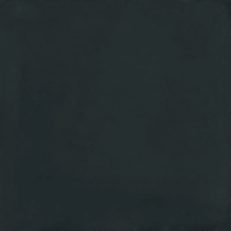 MARAZZI D_SEGNI dlažba 20x20 cm, mat, midnight Hit Sezóny