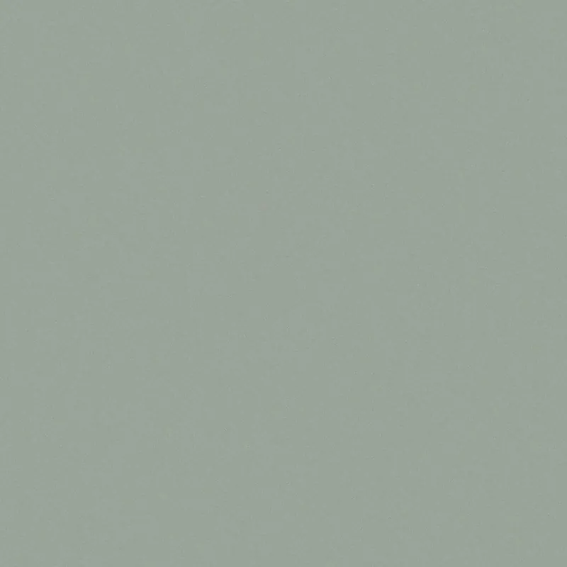 Bezpečná Platba MARAZZI D_SEGNI dlažba 20x20 cm, mat, smoke