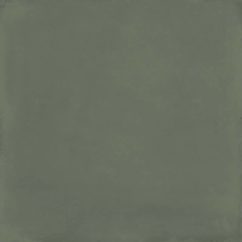 Víkendová Akce MARAZZI D_SEGNI dlažba 20x20 cm, mat, mud