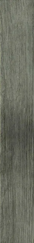 MARAZZI TREVERKFUSION dlažba 10x70 cm, mat, grey Sezónní Sleva