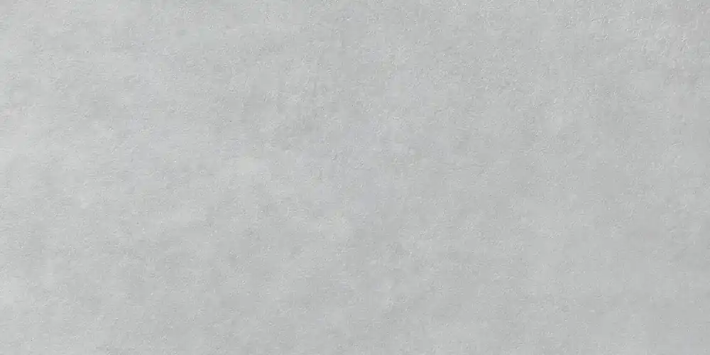 Kup Teď RAKO EXTRA dlažba 30x60 cm, mat reliéf, světle šedá