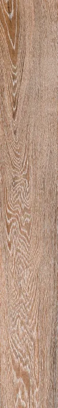 Tovární Cena MARAZZI TREVERKCHARME dlažba 10x70 cm, mat, beige