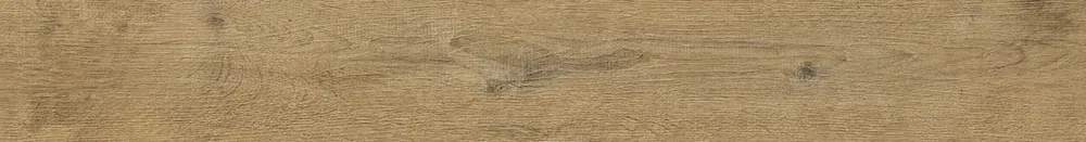 Pouze Dnes MARAZZI TREVERKCOUNTRY dlažba 10x100 a 13x100 cm, mat, musk