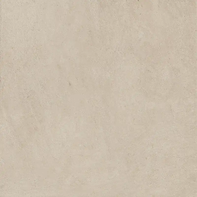 Kup Teď MARAZZI STONEWORK dlažba 60x60 cm, mat, beige
