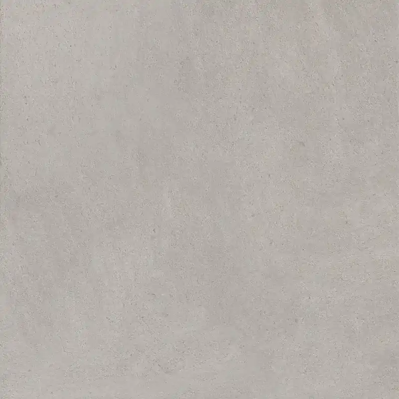 MARAZZI STONEWORK dlažba 60x60 cm, mat, grey Značkový