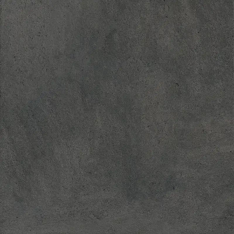 MARAZZI STONEWORK dlažba 60x60 cm, mat, anthracite Odeslání Ihned