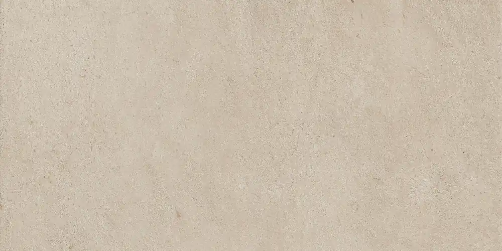 MARAZZI STONEWORK dlažba 30x60 cm, mat, beige Nejlepší Volba