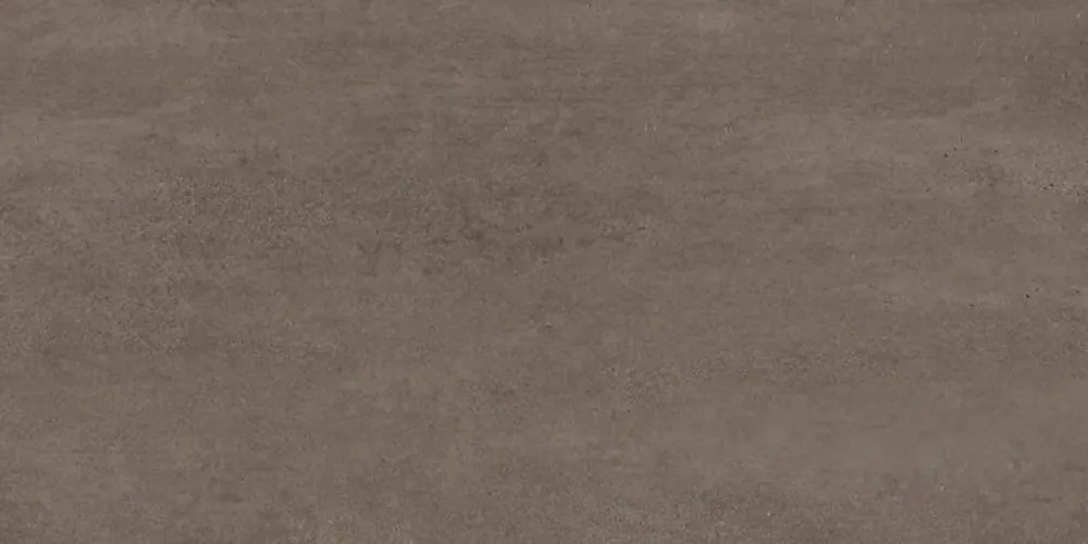 MARAZZI ESSAY dlažba 60x120 cm, mat, mud Výprodej