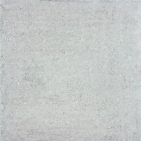 RAKO CEMENTO dlažba 60x60 cm, mat reliéf, šedá Odeslání Ihned