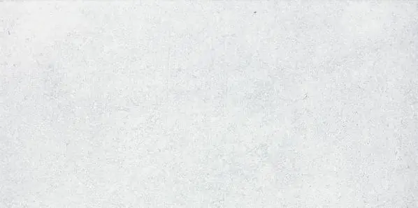 RAKO CEMENTO dlažba 30x60 cm, mat, světle šedá Výprodej