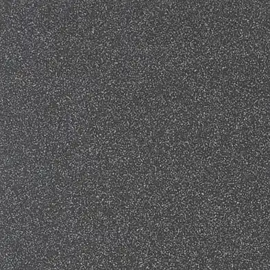 Výhodná Nabídka RAKO TAURUS GRANIT dlažba 20x20 cm, mat, černá