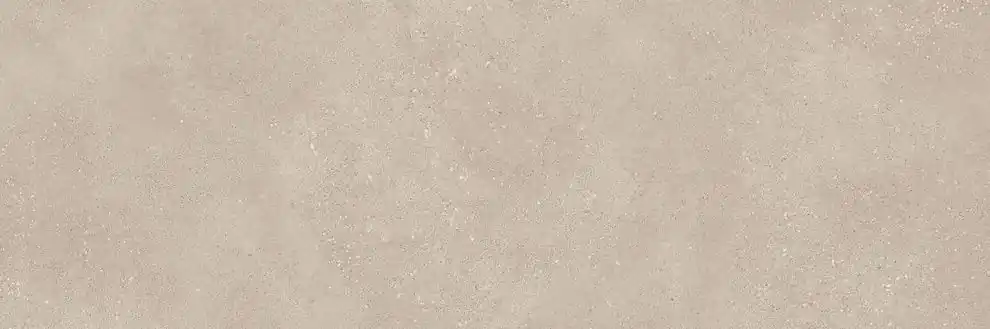Nakupujte Hned RAKO BETONICO obklad 40x120 cm, mat, tmavě béžová