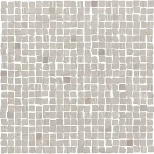 Cenový Hit NAXOS LE MARAIS mozaika 30x30 cm, mat, spaccatella perlage grey